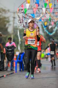 BIB: 40360
                            <button type="button" onclick="openModal(10333782)" class="btn btn-primary btn-sm float-right btn-popup" data-toggle="modal" data-target=".modal-high-quality">
                        <i class="fas fa-shopping-cart"></i> Add to Cart
                    </button>
                                            <button type="button" onclick="isThisMe(10333782, true)" class="btn btn-success btn-sm float-right btn-popup btn-isme hidden" data-toggle="tooltip" data-placement="bottom" title="นี่คือรูปของคุณใช่ไหม คลิกที่นี่เพื่อเอาเข้าอัลบั้ม">
                        <i class="fas fa-plus"></i> Add to album
                    </button>
                    <button type="button" onclick="isThisMe(10333782, false)" class="btn btn-warning btn-sm float-right btn-popup btn-isnotme hidden">
                        <i class="fas fa-ban"></i> Remove from album
                    </button>